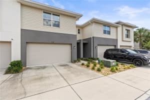 6406 SANCTUARY CREEK LANE, TAMPA, FL 33625 - MLS#MFRTB8371732