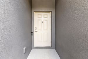 6406 SANCTUARY CREEK LANE, TAMPA, FL 33625 - MLS#MFRTB8371732