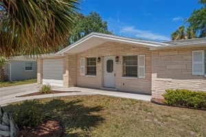 4619 IRENE LOOP, NEW PORT RICHEY, FL 34652 Sold 06/11/25