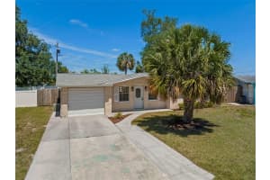 4619 IRENE LOOP, NEW PORT RICHEY, FL 34652 Sold 06/11/25