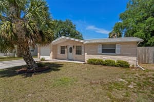 4619 IRENE LOOP, NEW PORT RICHEY, FL 34652 Sold 06/11/25
