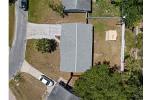 4619 IRENE LOOP, NEW PORT RICHEY, FL 34652 Sold 06/11/25