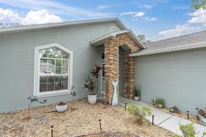 10316 COPPERWOOD DRIVE, NEW PORT RICHEY, FL 34654 Sold 05/19/25