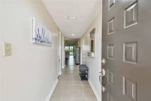 9450 HARBOR GREENS WAY, SEMINOLE, FL 33776 Sold 07/31/25