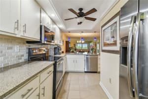 9450 HARBOR GREENS WAY, SEMINOLE, FL 33776 Sold 07/31/25