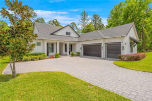 4581 Majestic Hills Loop, BROOKSVILLE