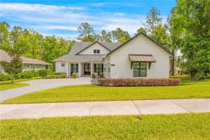 4581 MAJESTIC HILLS LOOP, BROOKSVILLE, FL 34601 - MLS#MFRTB8371739