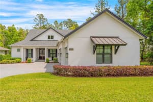 4581 MAJESTIC HILLS LOOP, BROOKSVILLE, FL 34601 - MLS#MFRTB8371739