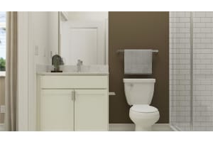 9348 GLADSOME DRIVE, LAND O LAKES, FL 34637 Sold 08/18/25