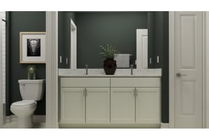 9348 GLADSOME DRIVE, LAND O LAKES, FL 34637 Sold 08/18/25