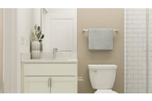 9348 GLADSOME DRIVE, LAND O LAKES, FL 34637 Sold 08/18/25