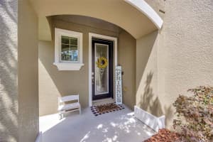 7669 WINDCHASE WAY, WESLEY CHAPEL, FL 33545 Sold 06/02/25