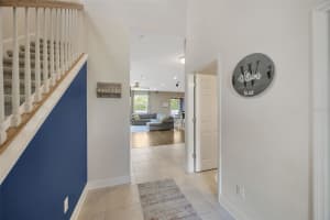 7669 WINDCHASE WAY, WESLEY CHAPEL, FL 33545 Sold 06/02/25