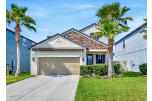 1476 FORT COBB TERRACE, WESLEY CHAPEL, FL 33543 Sold 09/04/25