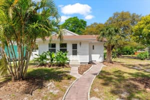 1232 SEDEEVA CIRCLE, CLEARWATER, FL 33755 Sold 09/05/25