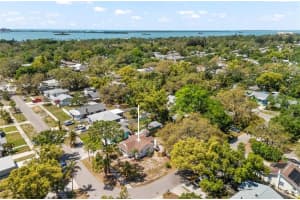 1232 SEDEEVA CIRCLE, CLEARWATER, FL 33755 Sold 09/05/25