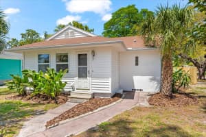 1232 SEDEEVA CIRCLE, CLEARWATER, FL 33755 Sold 09/05/25