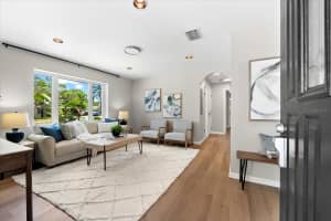 1232 SEDEEVA CIRCLE, CLEARWATER, FL 33755 Sold 09/05/25