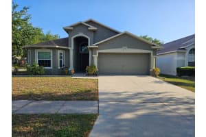 6933 Waterbrook Ct, GIBSONTON