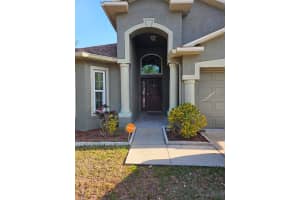 6933 WATERBROOK COURT, GIBSONTON, FL 33534 - MLS#MFRTB8371747