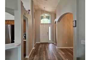 6933 WATERBROOK COURT, GIBSONTON, FL 33534 - MLS#MFRTB8371747