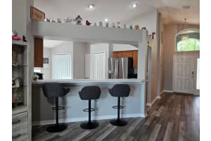 6933 WATERBROOK COURT, GIBSONTON, FL 33534 - MLS#MFRTB8371747