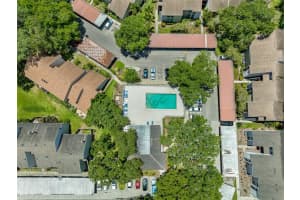 4775 PURITAN CIRCLE, TAMPA, FL 33617 Sold 05/27/25