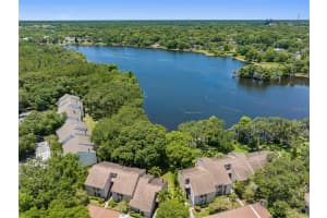 4775 PURITAN CIRCLE, TAMPA, FL 33617 Sold 05/27/25