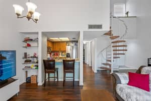 4775 PURITAN CIRCLE, TAMPA, FL 33617 Sold 05/27/25