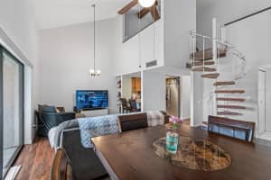 4775 PURITAN CIRCLE, TAMPA, FL 33617 Sold 05/27/25