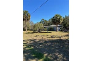 5341 OLDFIELD AVENUE, HOMOSASSA, FL 34446 Sold 07/07/25