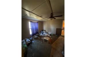 5341 OLDFIELD AVENUE, HOMOSASSA, FL 34446 Sold 07/07/25