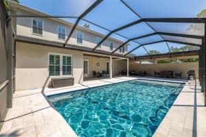 4010 LEONA STREET, TAMPA, FL 33629 Sold 06/17/25