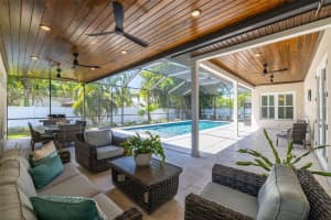 4010 LEONA STREET, TAMPA, FL 33629 Sold 06/17/25