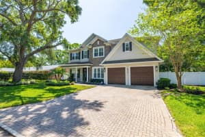 4010 LEONA STREET, TAMPA, FL 33629 Sold 06/17/25