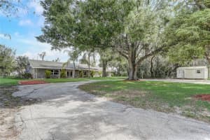 430 Alturas Babson Park Cutoff, LAKE WALES