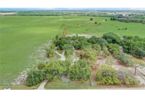 430 ALTURAS BABSON PARK CUTOFF, LAKE WALES, FL 33859 - MLS#MFRTB8371760