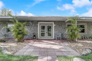 430 ALTURAS BABSON PARK CUTOFF, LAKE WALES, FL 33859 - MLS#MFRTB8371760
