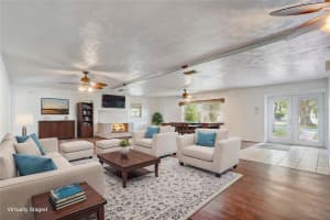 430 ALTURAS BABSON PARK CUTOFF, LAKE WALES, FL 33859 - MLS#MFRTB8371760