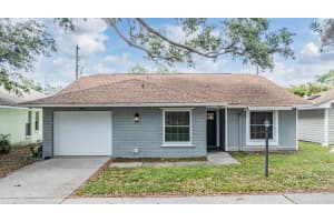 856 FRANKLIN CIRCLE, PALM HARBOR, FL 34683 Sold 05/16/25