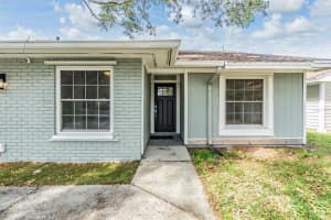 856 FRANKLIN CIRCLE, PALM HARBOR, FL 34683 Sold 05/16/25