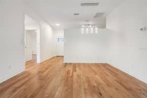 856 FRANKLIN CIRCLE, PALM HARBOR, FL 34683 Sold 05/16/25