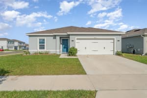 1336 Madison Cir, HAINES CITY