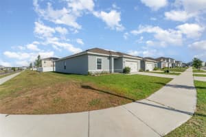 1336 MADISON CIRCLE, HAINES CITY, FL 33844 - MLS#MFRTB8371770