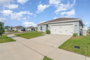 1336 MADISON CIRCLE, HAINES CITY, FL 33844 - MLS#MFRTB8371770
