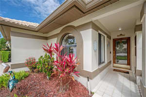 5519 GREYSTON STREET, PALM HARBOR, FL 34685 Sold 06/30/25
