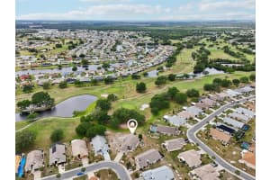 336 NORTHWAY DRIVE, SUN CITY CENTER, FL 33573 Sold 08/22/25