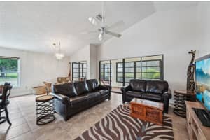 336 NORTHWAY DRIVE, SUN CITY CENTER, FL 33573 Sold 08/22/25