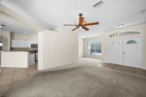 4538 APPLETON TERRACE, NORTH PORT, FL 34286 Sold 06/16/25