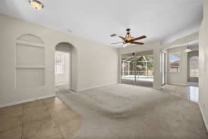 4538 APPLETON TERRACE, NORTH PORT, FL 34286 Sold 06/16/25